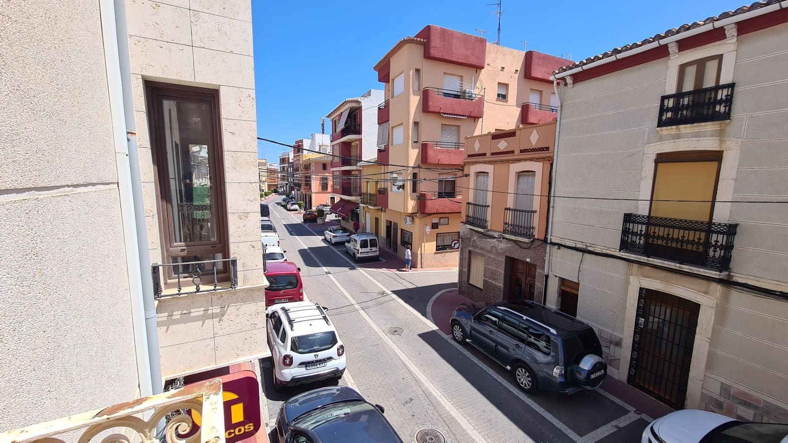 4 soverom Hus til salgs i El Vergel / Verger - € 215 000 (Ref: 9126504)