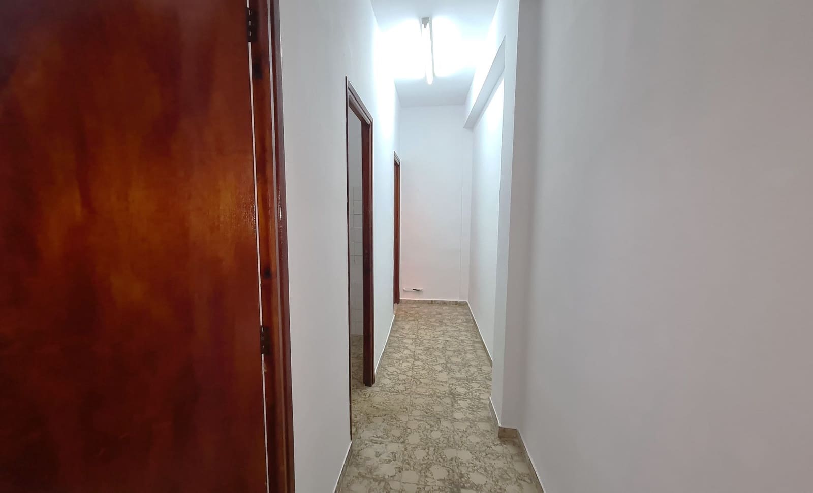 3 camera da letto Commerciale in vendita in Miramar - 320.000 € (Rif: 9126505)