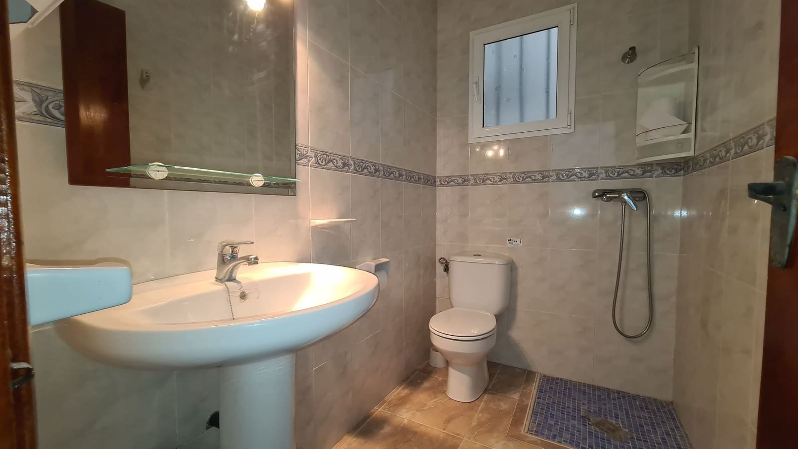 3 camera da letto Commerciale in vendita in Miramar - 320.000 € (Rif: 9126505)