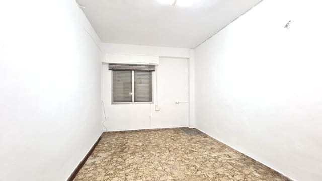 3 slaapkamer Commercieel te koop in Miramar - € 320.000 (Ref: 9126505)