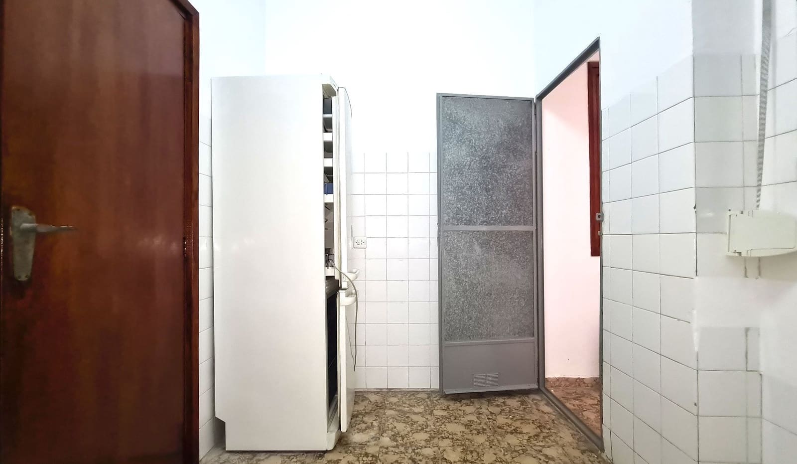 3 camera da letto Commerciale in vendita in Miramar - 320.000 € (Rif: 9126505)