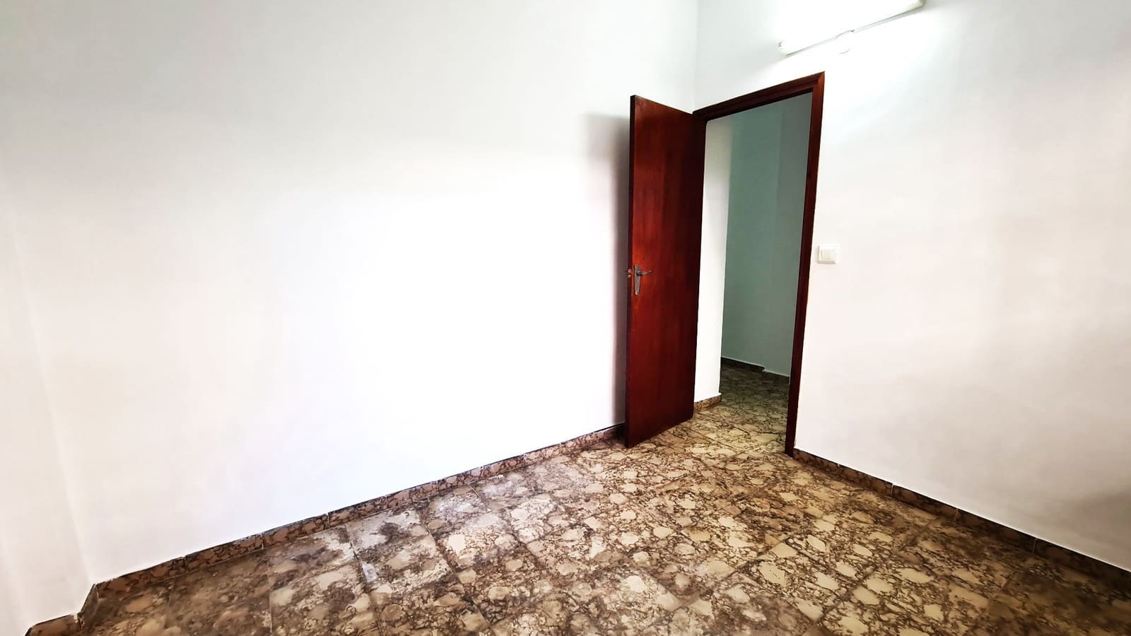 3 camera da letto Commerciale in vendita in Miramar - 320.000 € (Rif: 9126505)