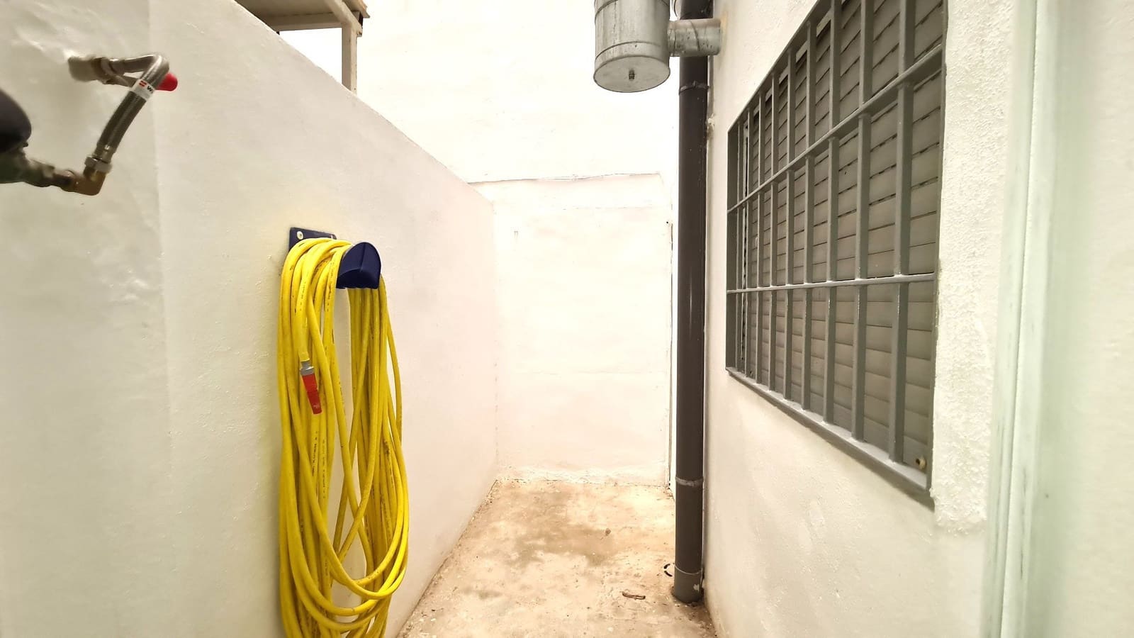 3 camera da letto Commerciale in vendita in Miramar - 320.000 € (Rif: 9126505)