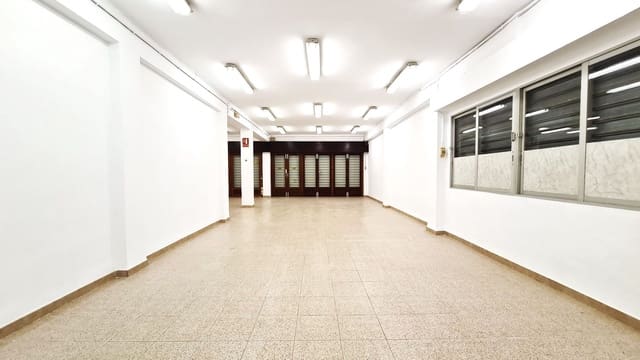 3 soverom Kommersiell til salgs i Miramar - € 320 000 (Ref: 9126505)
