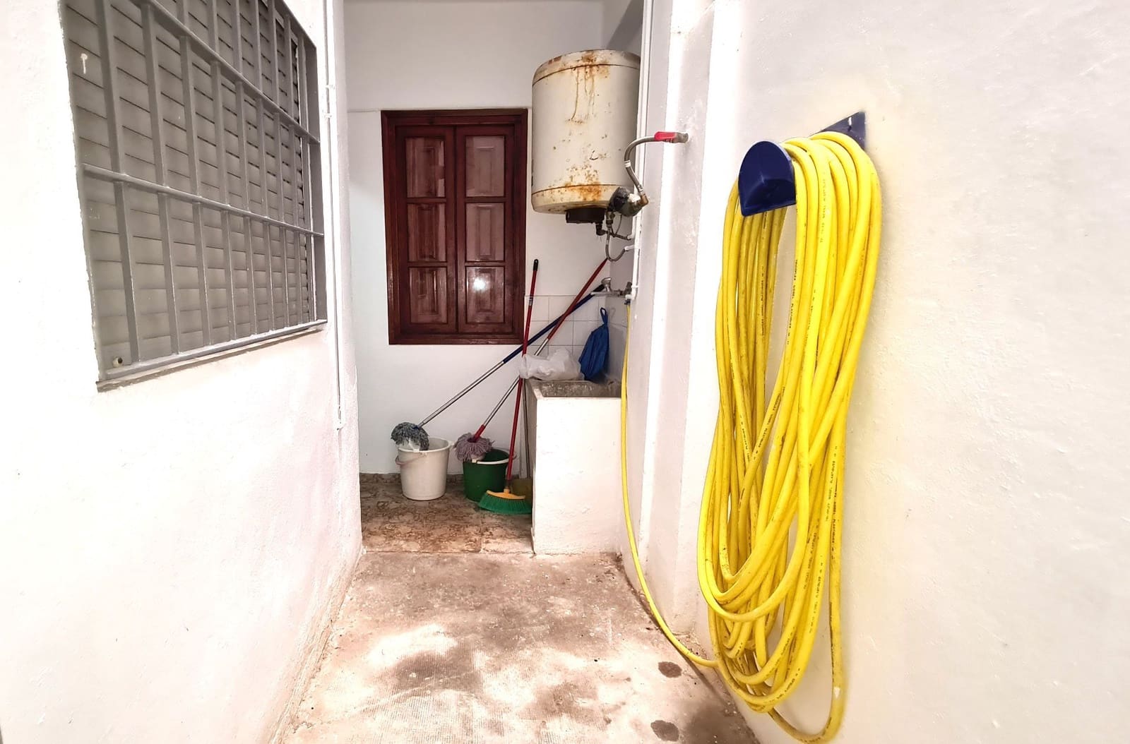 3 camera da letto Commerciale in vendita in Miramar - 320.000 € (Rif: 9126505)