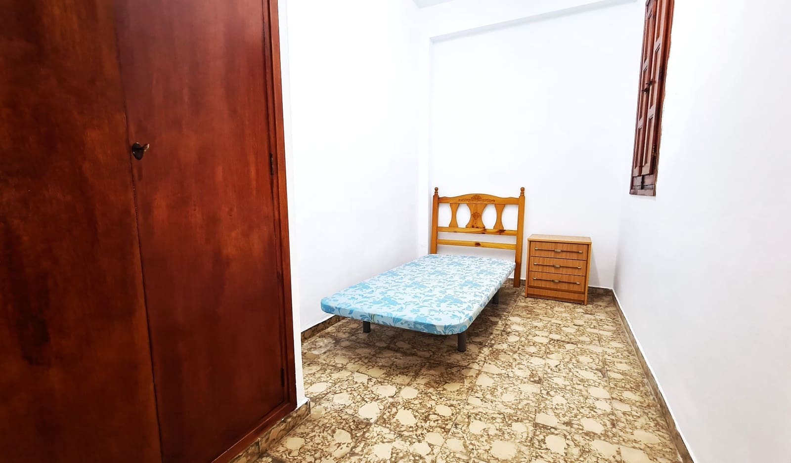 3 camera da letto Commerciale in vendita in Miramar - 320.000 € (Rif: 9126505)