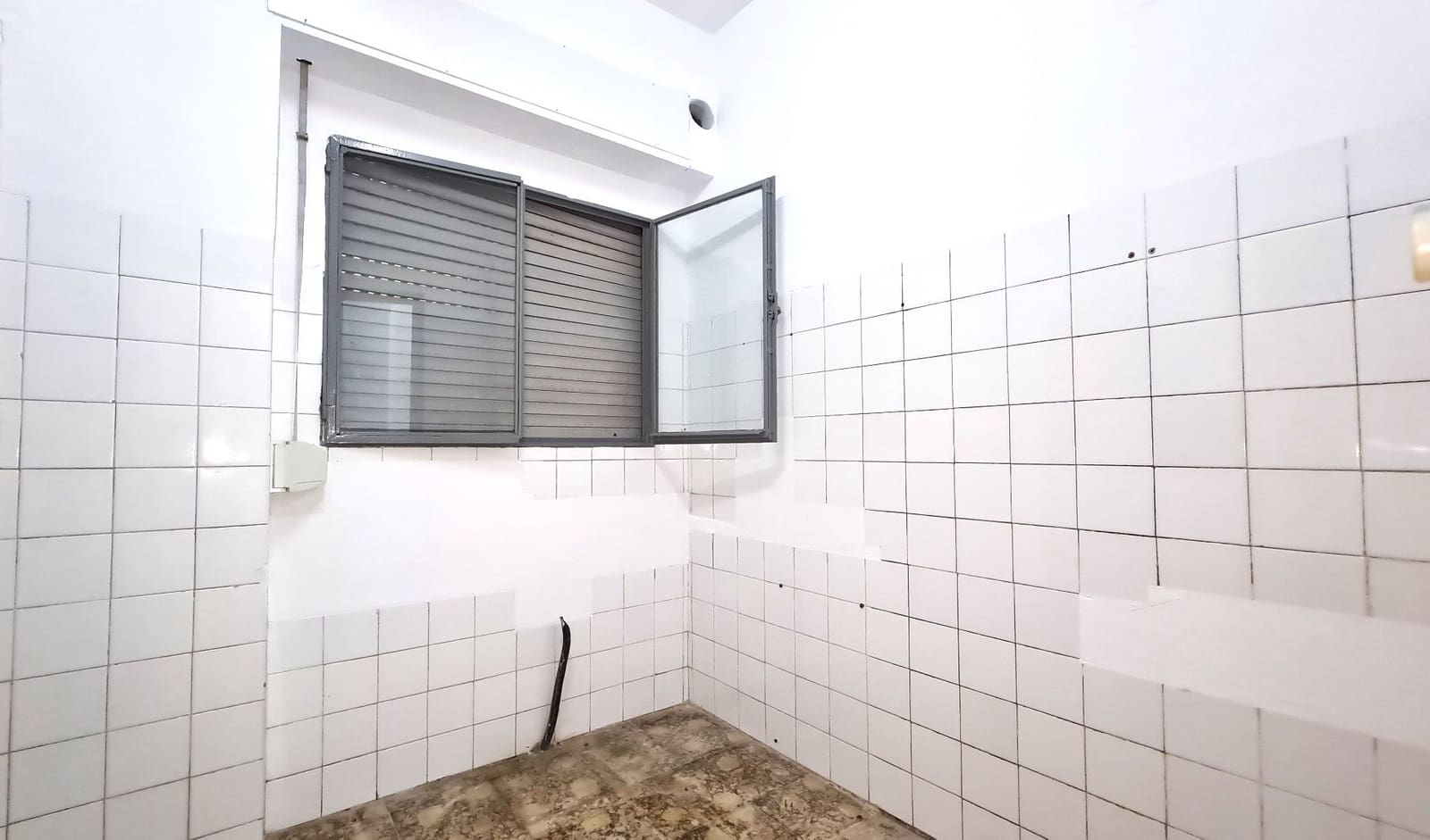 3 camera da letto Commerciale in vendita in Miramar - 320.000 € (Rif: 9126505)