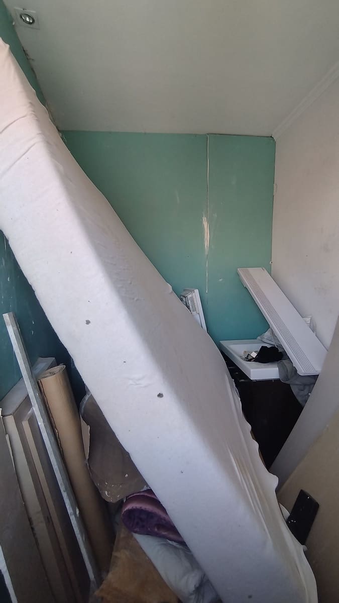 6 soverom Hus til salgs i Oliva med garasje - € 260 000 (Ref: 9130667)