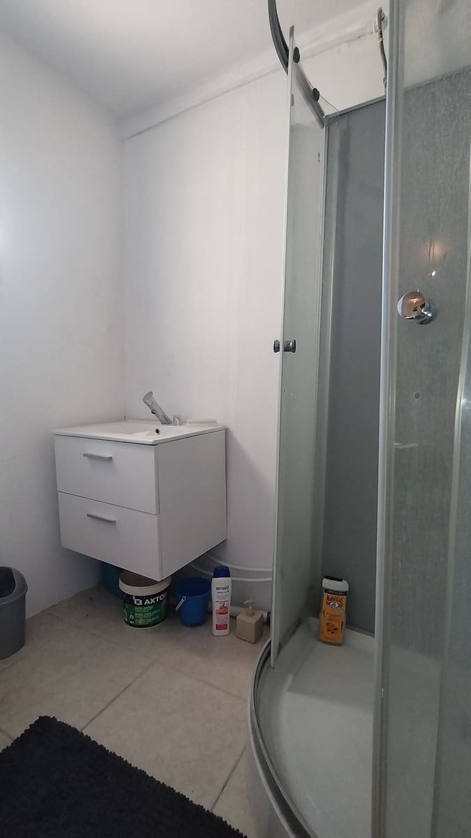 6 soverom Hus til salgs i Oliva med garasje - € 260 000 (Ref: 9130667)