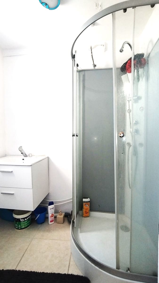 6 soverom Hus til salgs i Oliva med garasje - € 260 000 (Ref: 9130667)