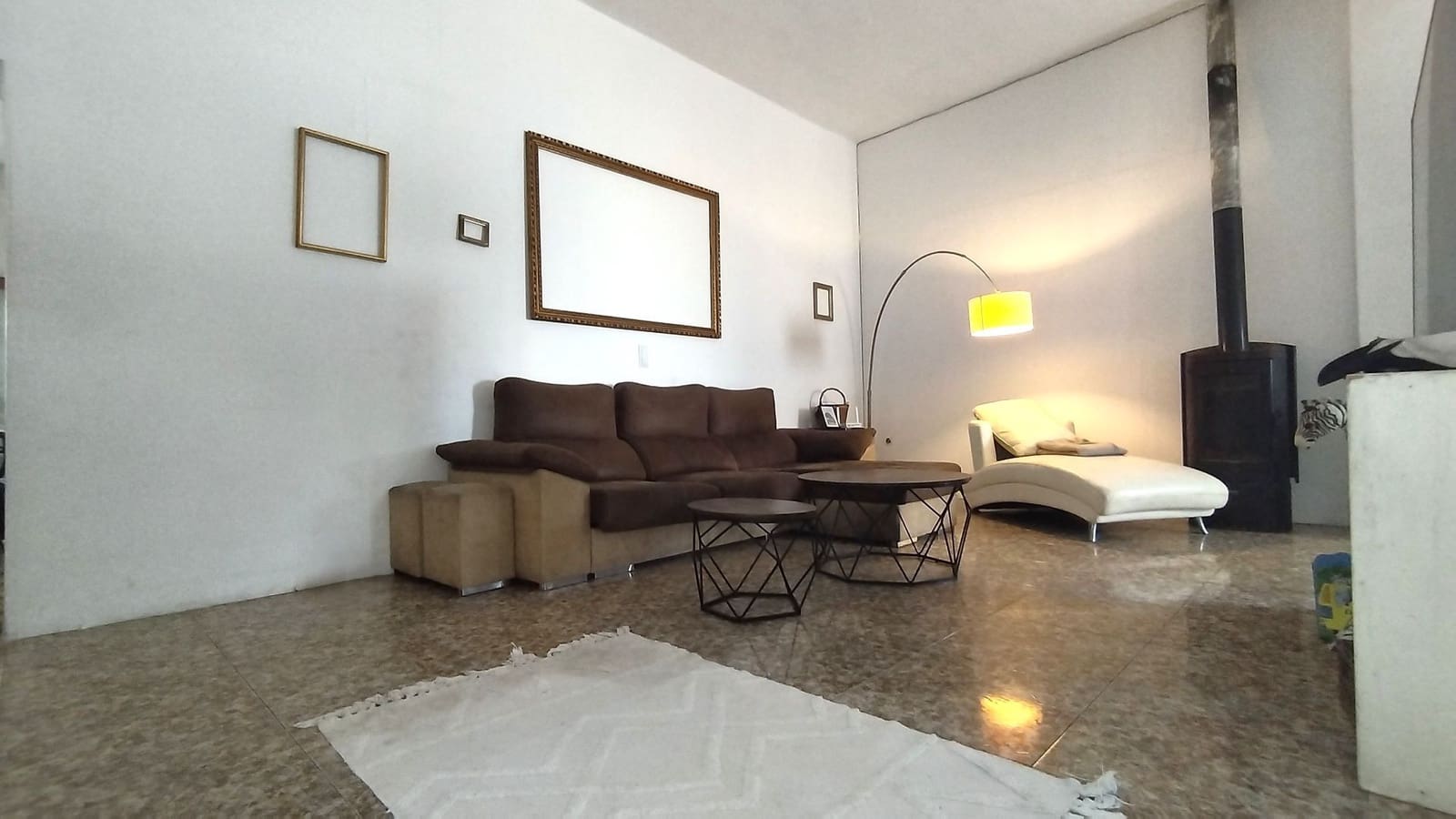 6 soverom Hus til salgs i Oliva med garasje - € 260 000 (Ref: 9130667)