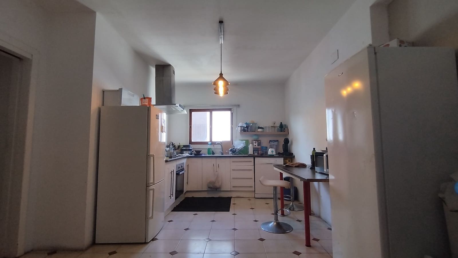 6 soverom Hus til salgs i Oliva med garasje - € 260 000 (Ref: 9130667)