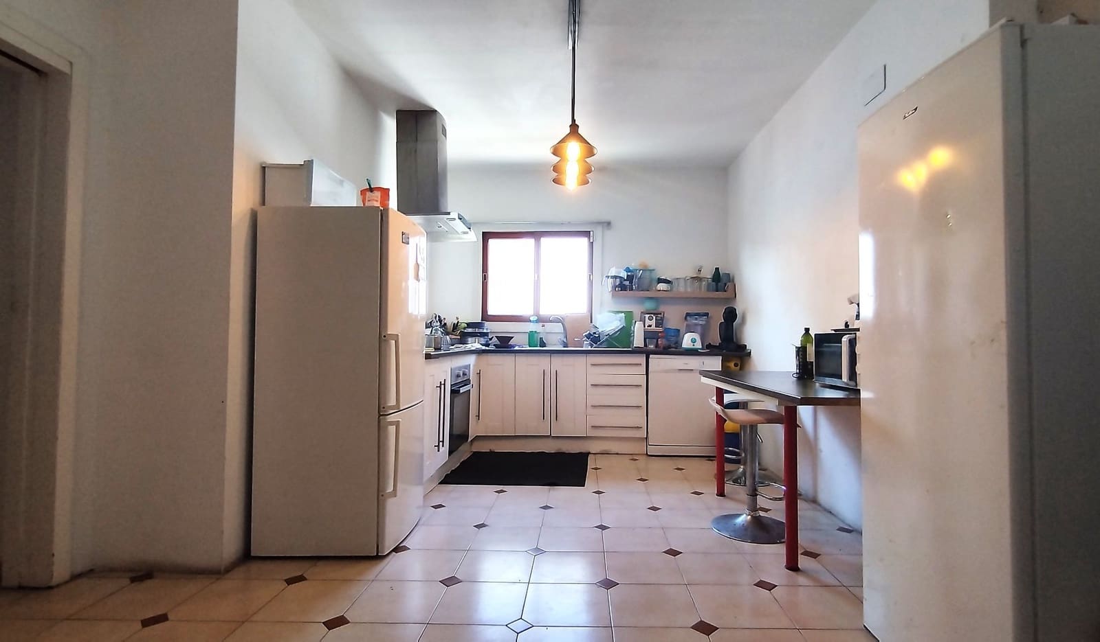 6 soverom Hus til salgs i Oliva med garasje - € 260 000 (Ref: 9130667)