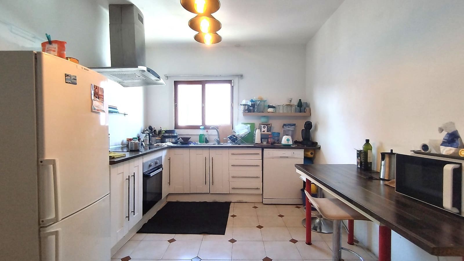 6 soverom Hus til salgs i Oliva med garasje - € 260 000 (Ref: 9130667)