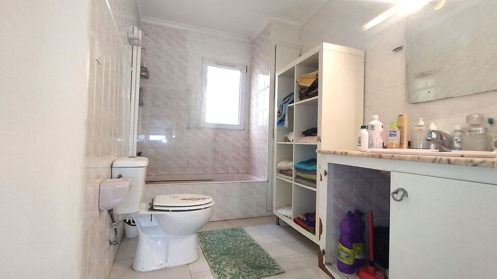 6 soverom Hus til salgs i Oliva med garasje - € 260 000 (Ref: 9130667)