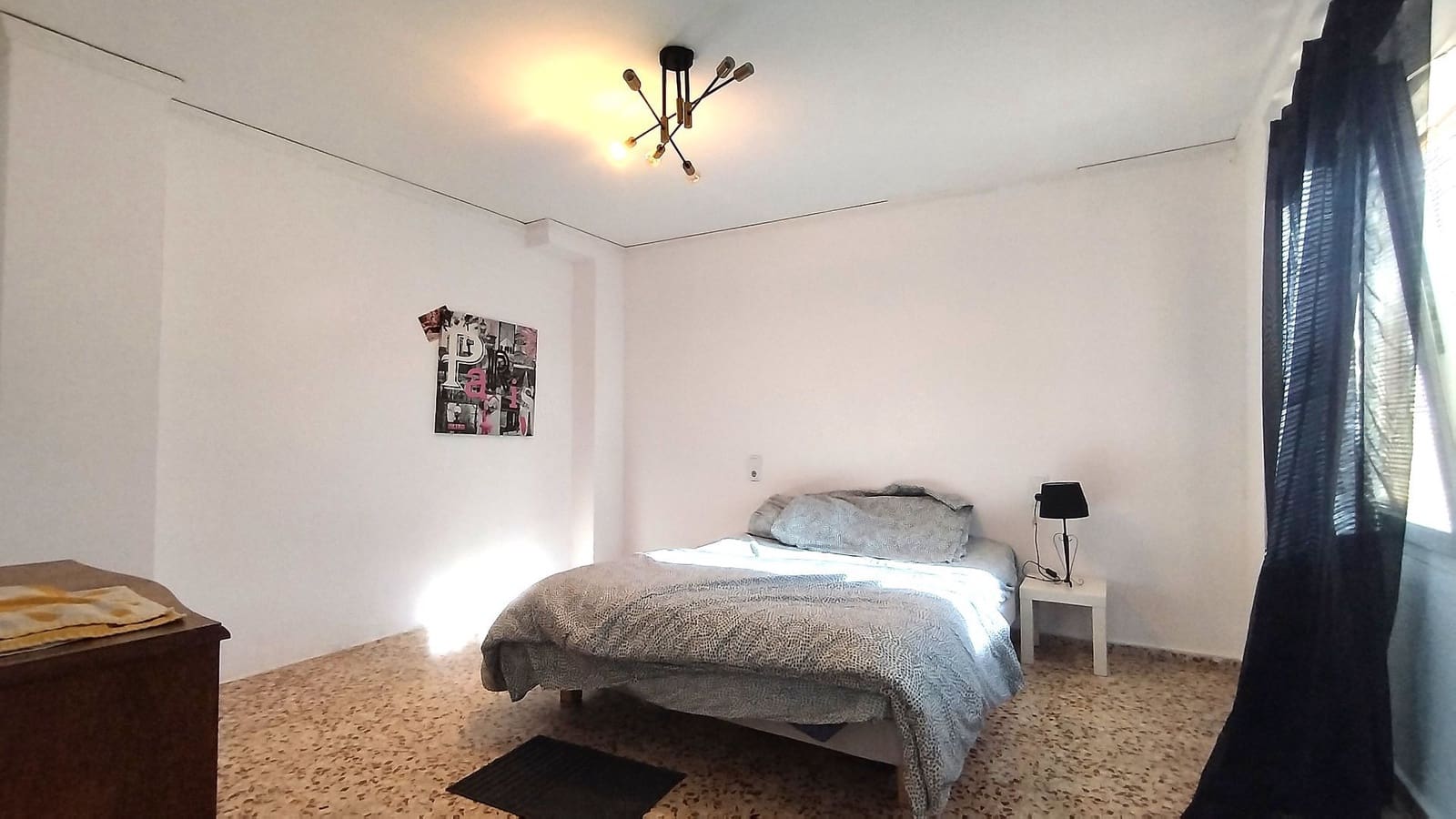 6 soverom Hus til salgs i Oliva med garasje - € 260 000 (Ref: 9130667)