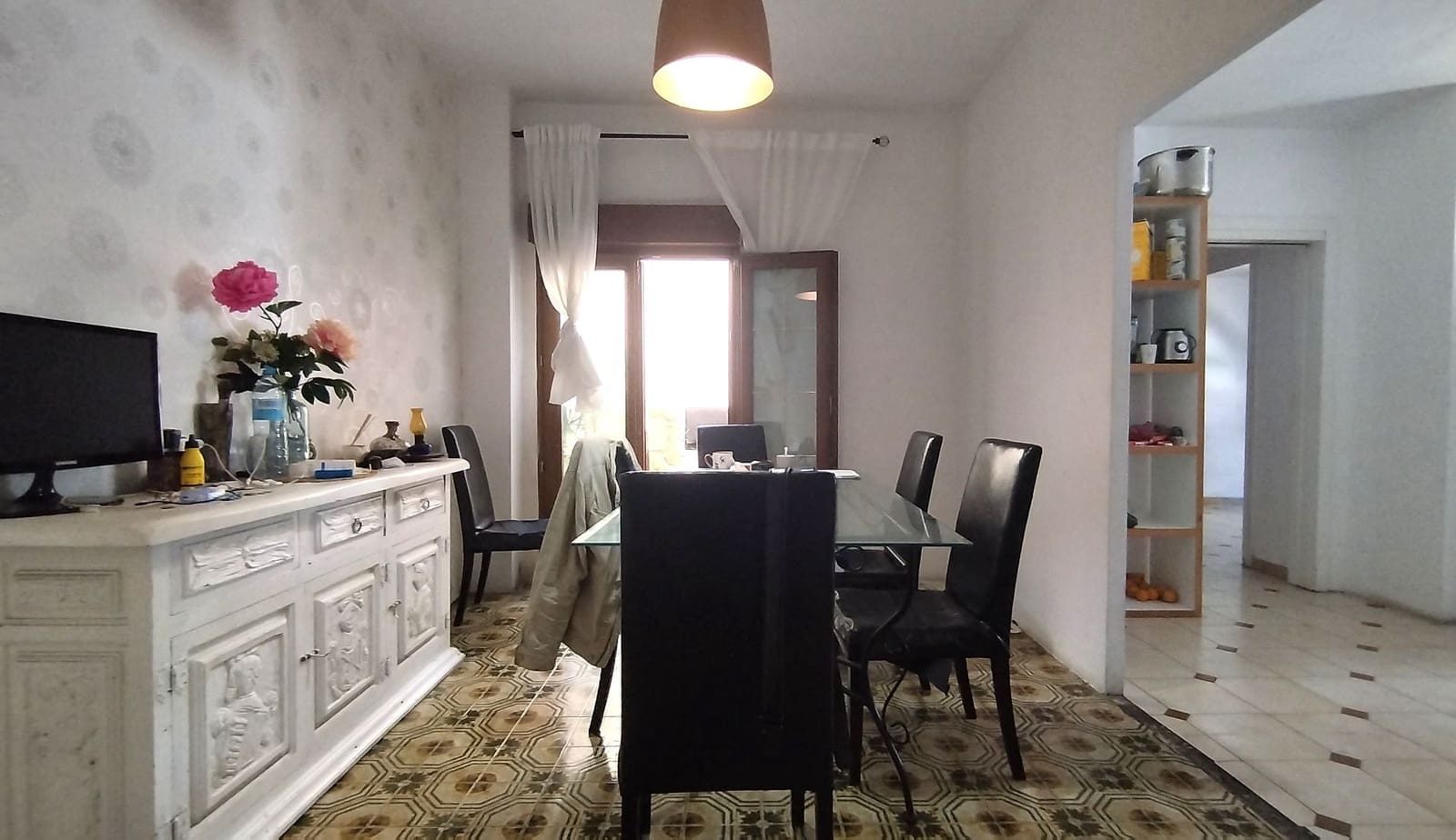 6 soverom Hus til salgs i Oliva med garasje - € 260 000 (Ref: 9130667)