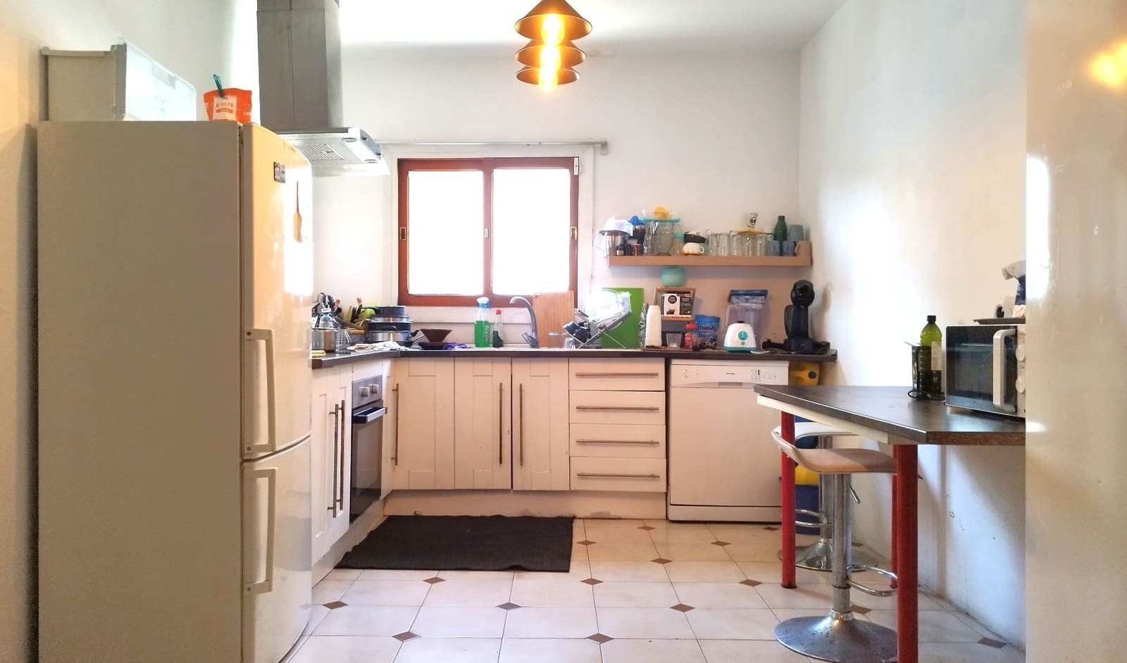 6 soverom Hus til salgs i Oliva med garasje - € 260 000 (Ref: 9130667)