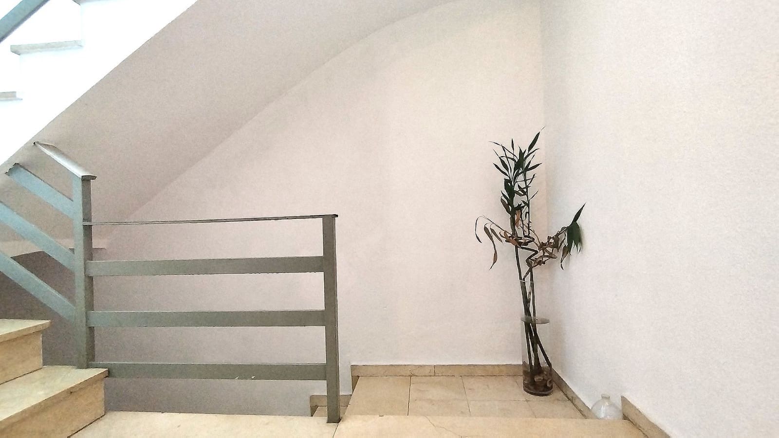 6 soverom Hus til salgs i Oliva med garasje - € 260 000 (Ref: 9130667)