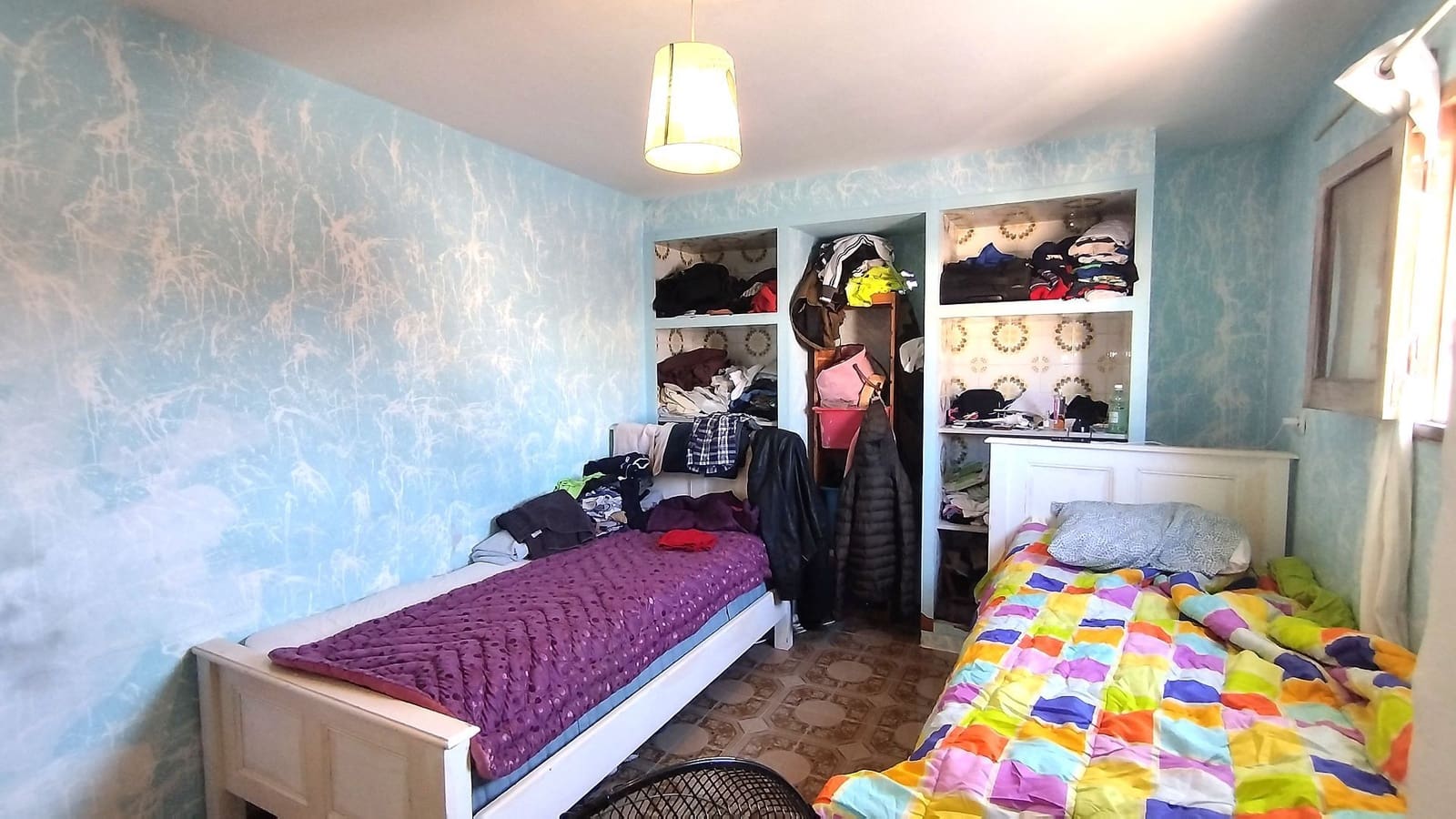 6 soverom Hus til salgs i Oliva med garasje - € 260 000 (Ref: 9130667)