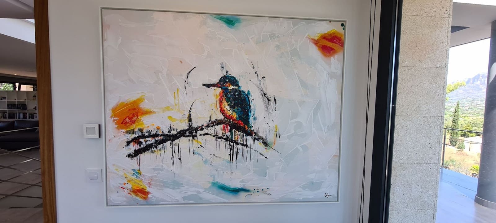 4 soveværelse Villa til salg i Javea / Xabia med swimmingpool garage - € 1.790.000 (Ref: 9143400)