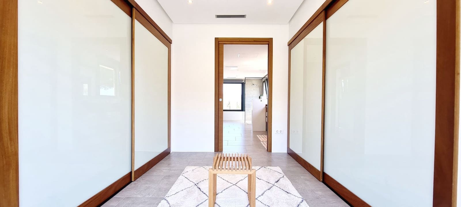 4 soveværelse Villa til salg i Javea / Xabia med swimmingpool garage - € 1.790.000 (Ref: 9143400)