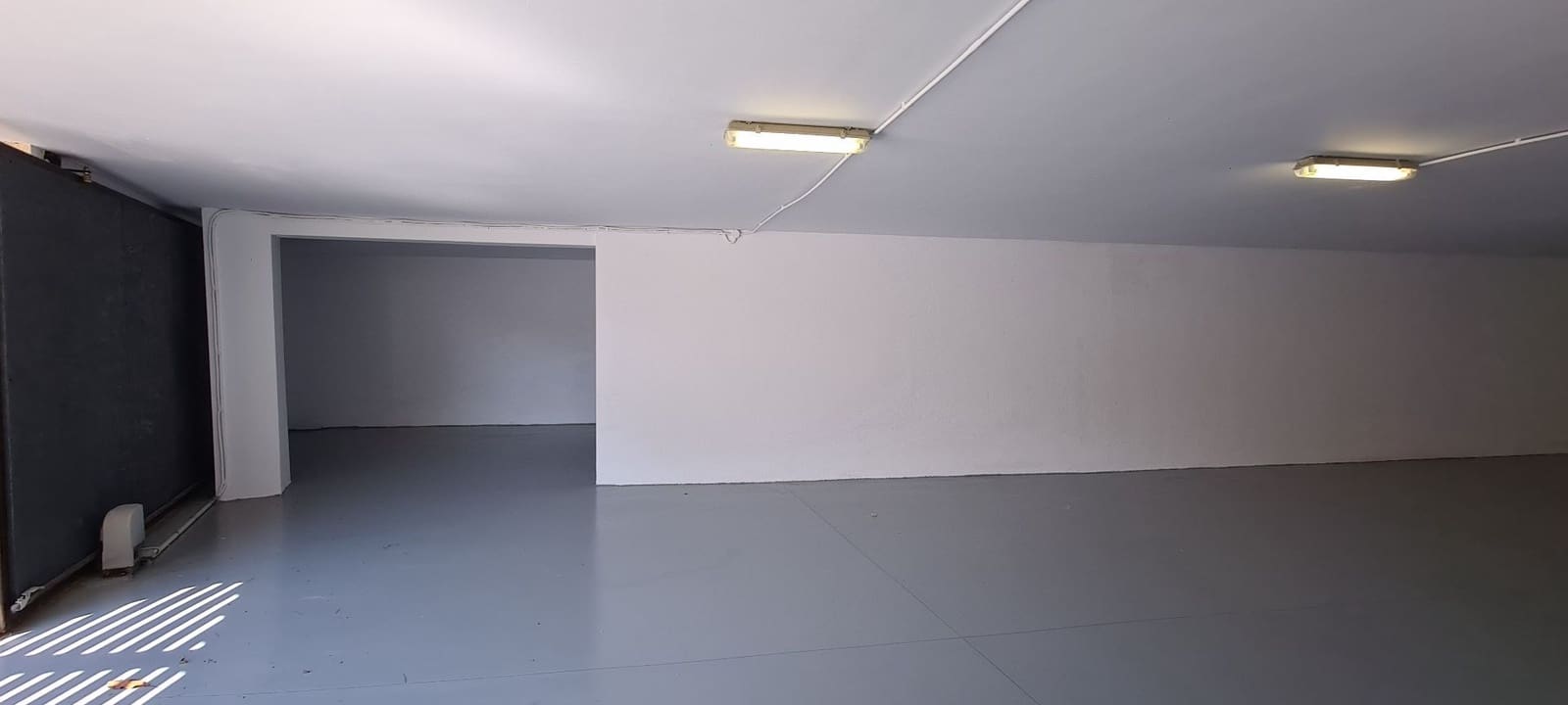 4 soveværelse Villa til salg i Javea / Xabia med swimmingpool garage - € 1.790.000 (Ref: 9143400)