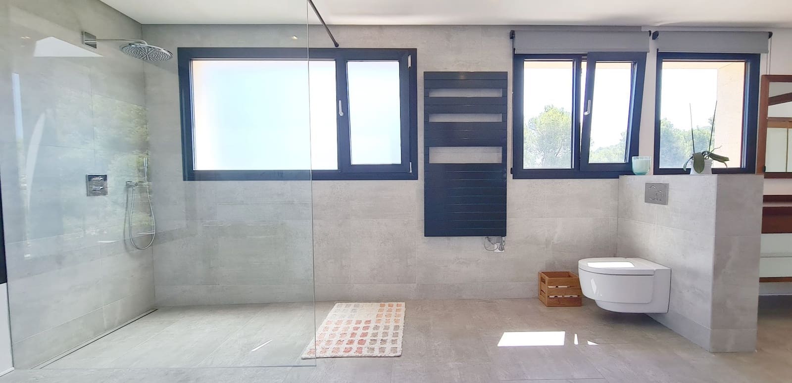 4 soveværelse Villa til salg i Javea / Xabia med swimmingpool garage - € 1.790.000 (Ref: 9143400)