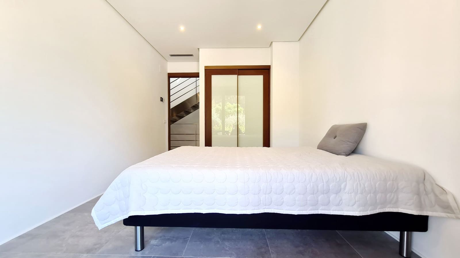 4 soveværelse Villa til salg i Javea / Xabia med swimmingpool garage - € 1.790.000 (Ref: 9143400)