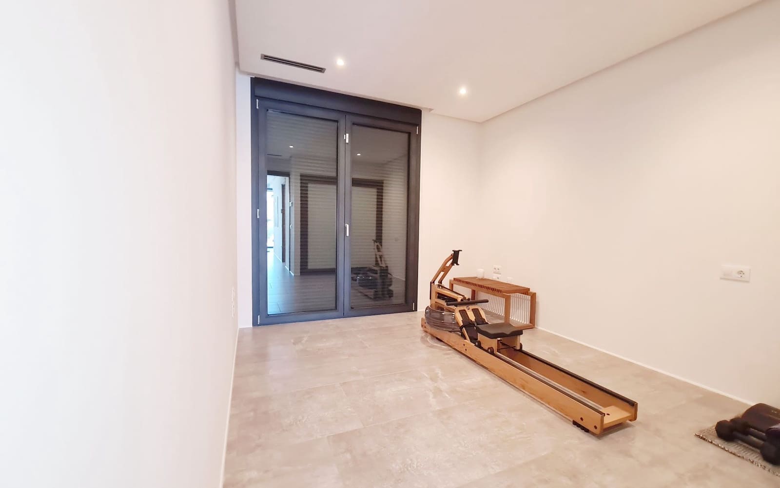 4 soveværelse Villa til salg i Javea / Xabia med swimmingpool garage - € 1.790.000 (Ref: 9143400)