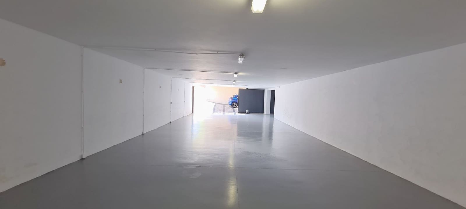 4 soveværelse Villa til salg i Javea / Xabia med swimmingpool garage - € 1.790.000 (Ref: 9143400)