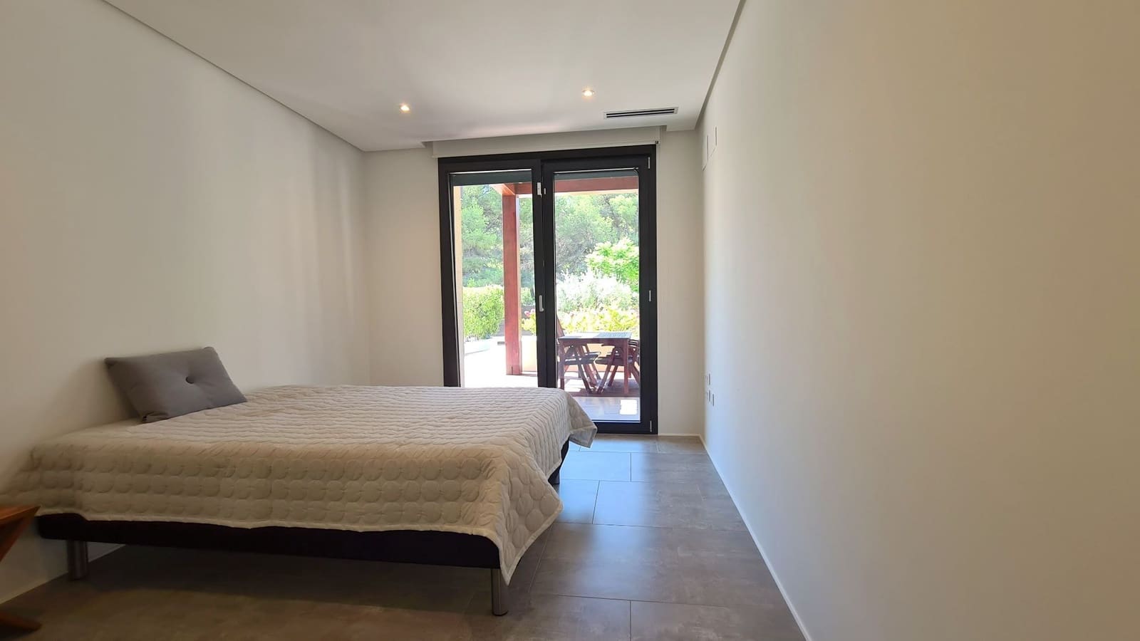 4 soveværelse Villa til salg i Javea / Xabia med swimmingpool garage - € 1.790.000 (Ref: 9143400)