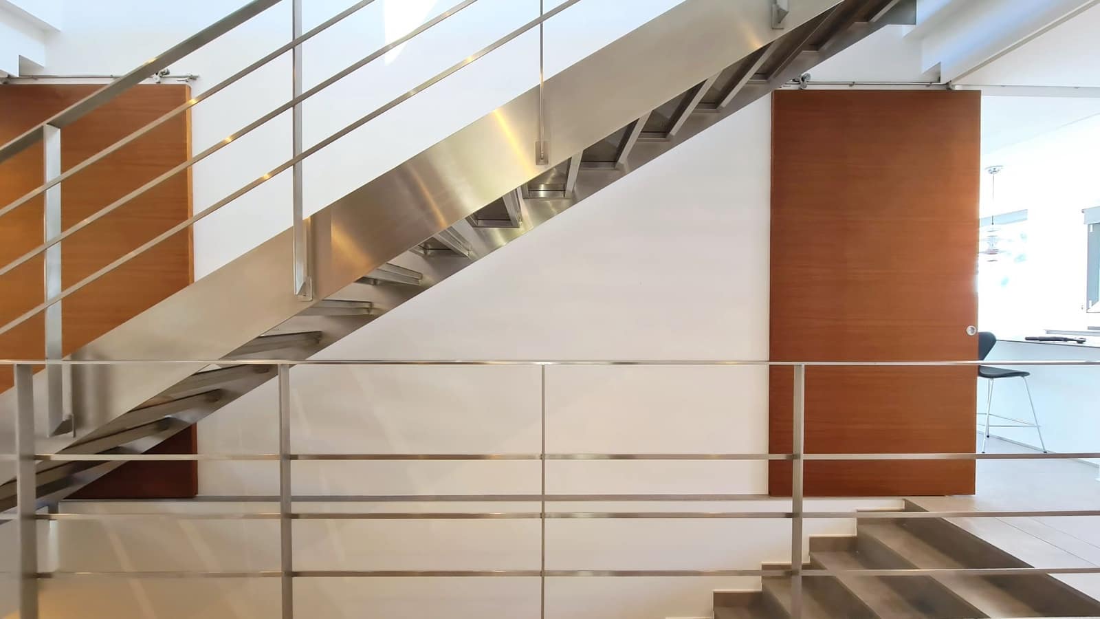 4 soveværelse Villa til salg i Javea / Xabia med swimmingpool garage - € 1.790.000 (Ref: 9143400)