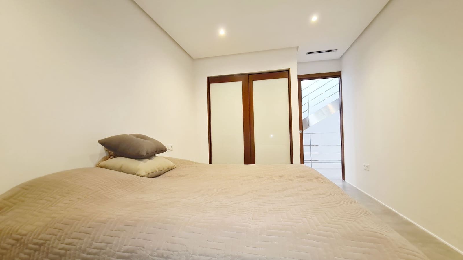 4 soveværelse Villa til salg i Javea / Xabia med swimmingpool garage - € 1.790.000 (Ref: 9143400)