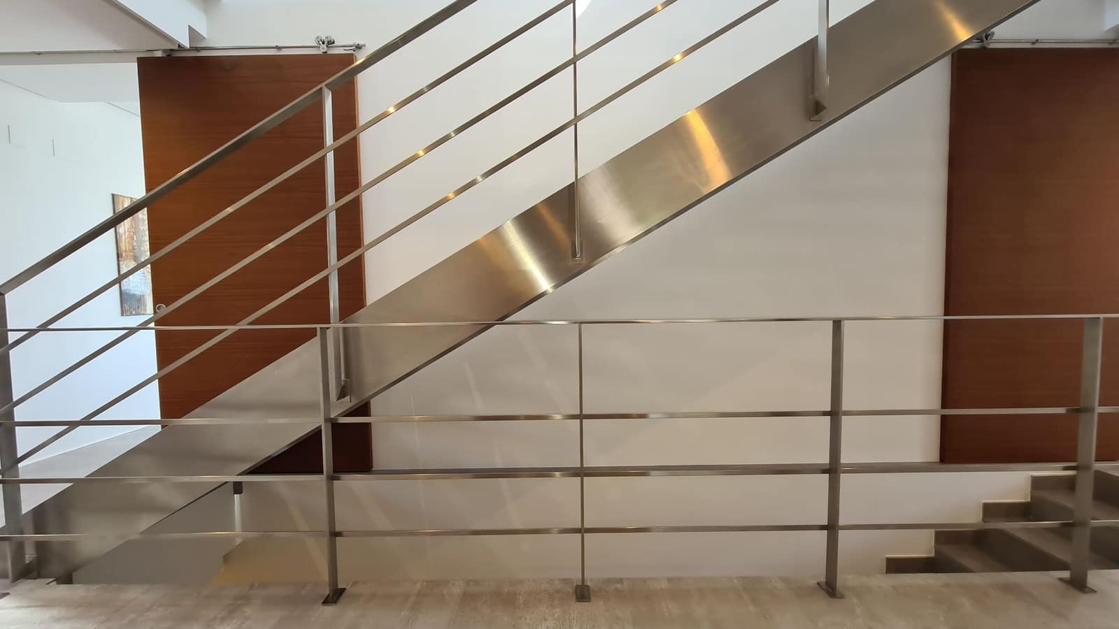 4 soveværelse Villa til salg i Javea / Xabia med swimmingpool garage - € 1.790.000 (Ref: 9143400)