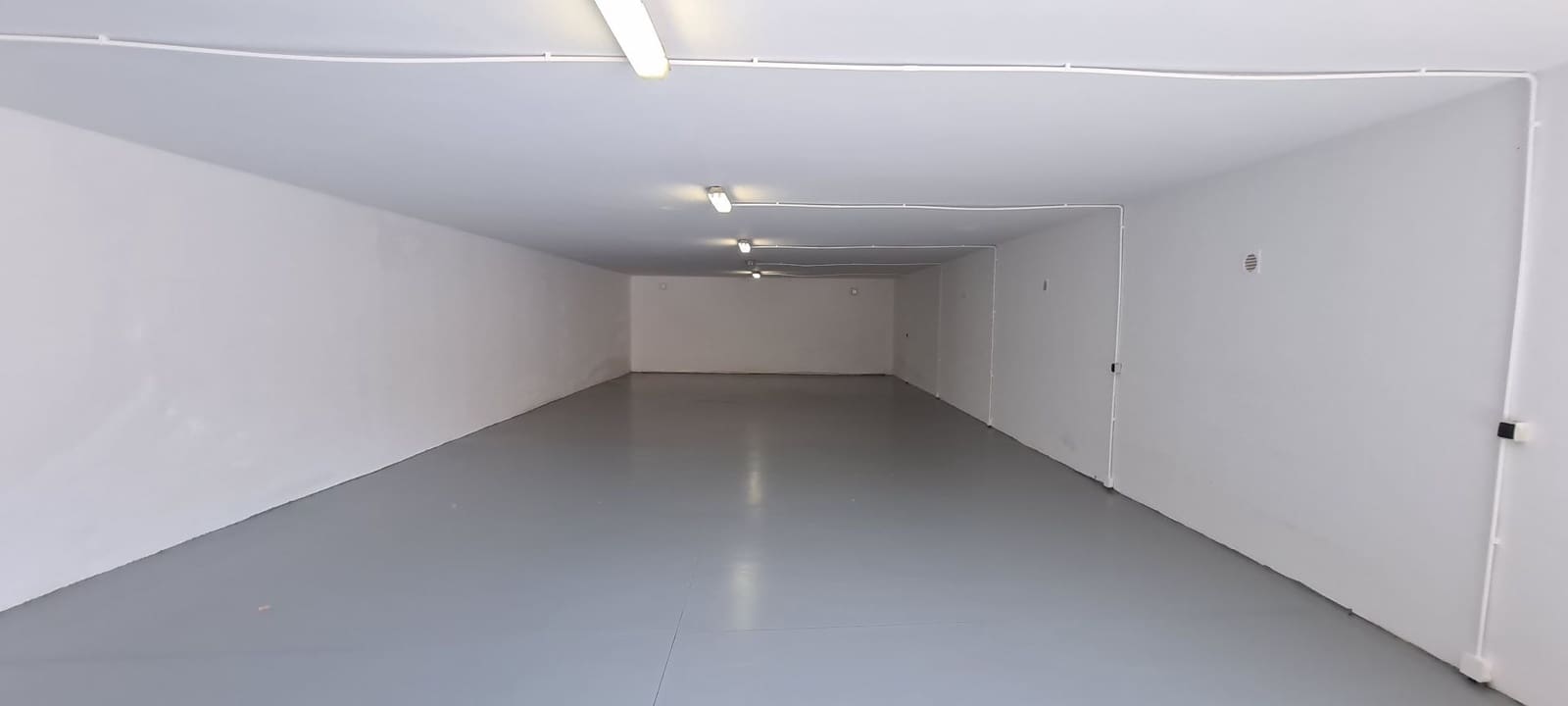 4 soveværelse Villa til salg i Javea / Xabia med swimmingpool garage - € 1.790.000 (Ref: 9143400)