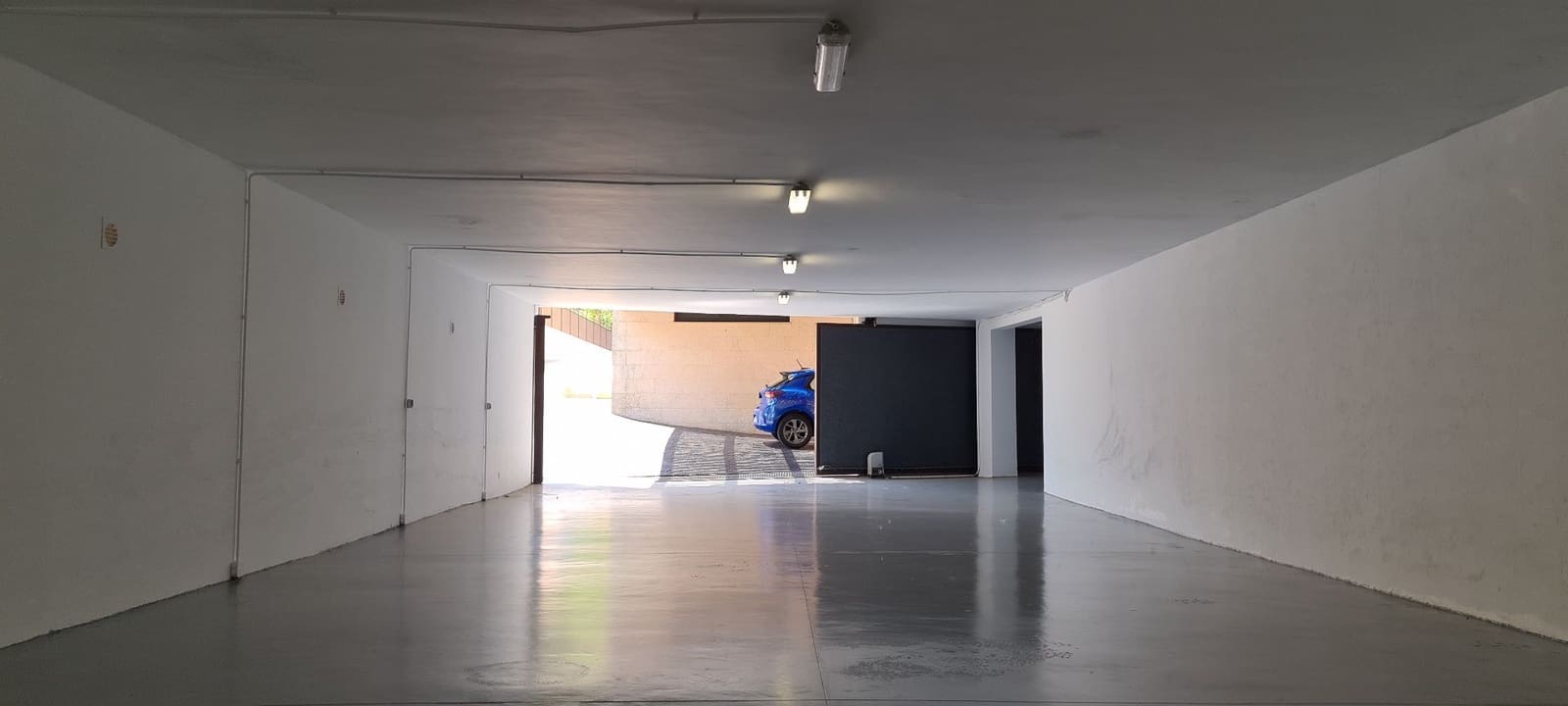 4 soveværelse Villa til salg i Javea / Xabia med swimmingpool garage - € 1.790.000 (Ref: 9143400)