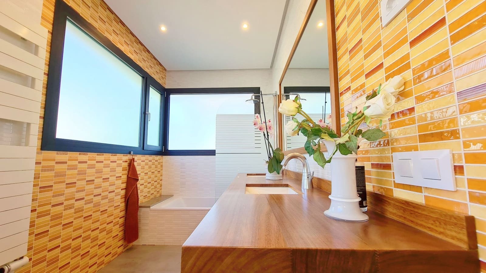 4 soveværelse Villa til salg i Javea / Xabia med swimmingpool garage - € 1.790.000 (Ref: 9143400)