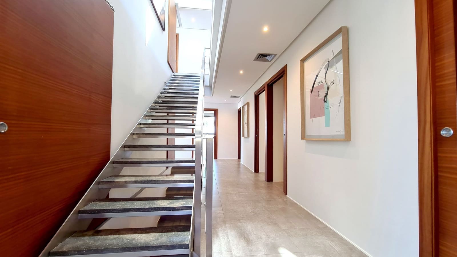 4 soveværelse Villa til salg i Javea / Xabia med swimmingpool garage - € 1.790.000 (Ref: 9143400)