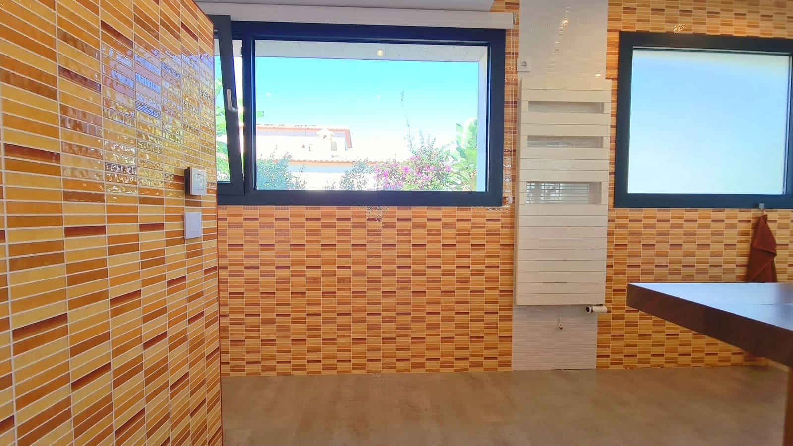 4 soveværelse Villa til salg i Javea / Xabia med swimmingpool garage - € 1.790.000 (Ref: 9143400)