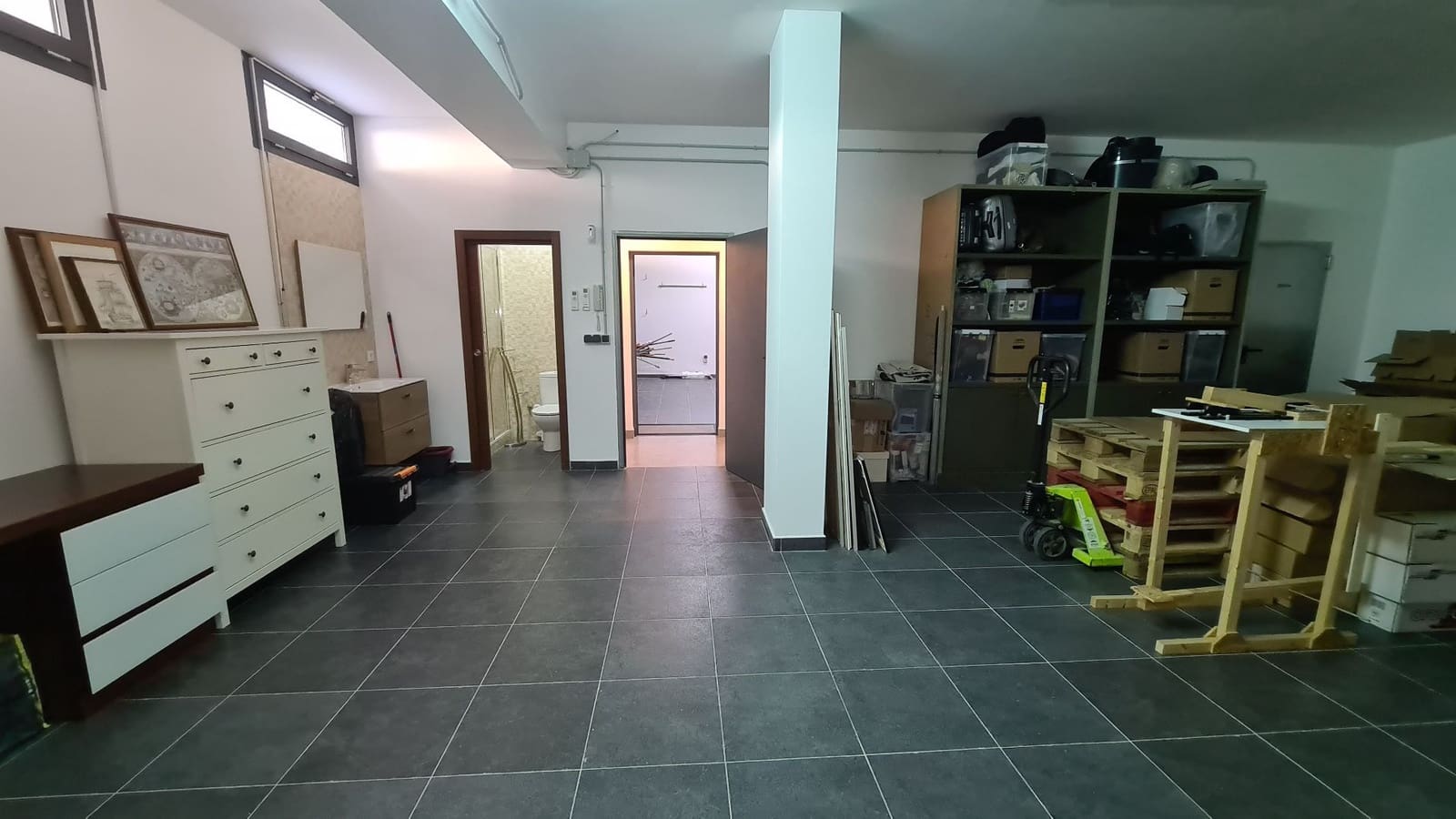 4 soveværelse Villa til salg i Javea / Xabia med swimmingpool garage - € 1.790.000 (Ref: 9143400)