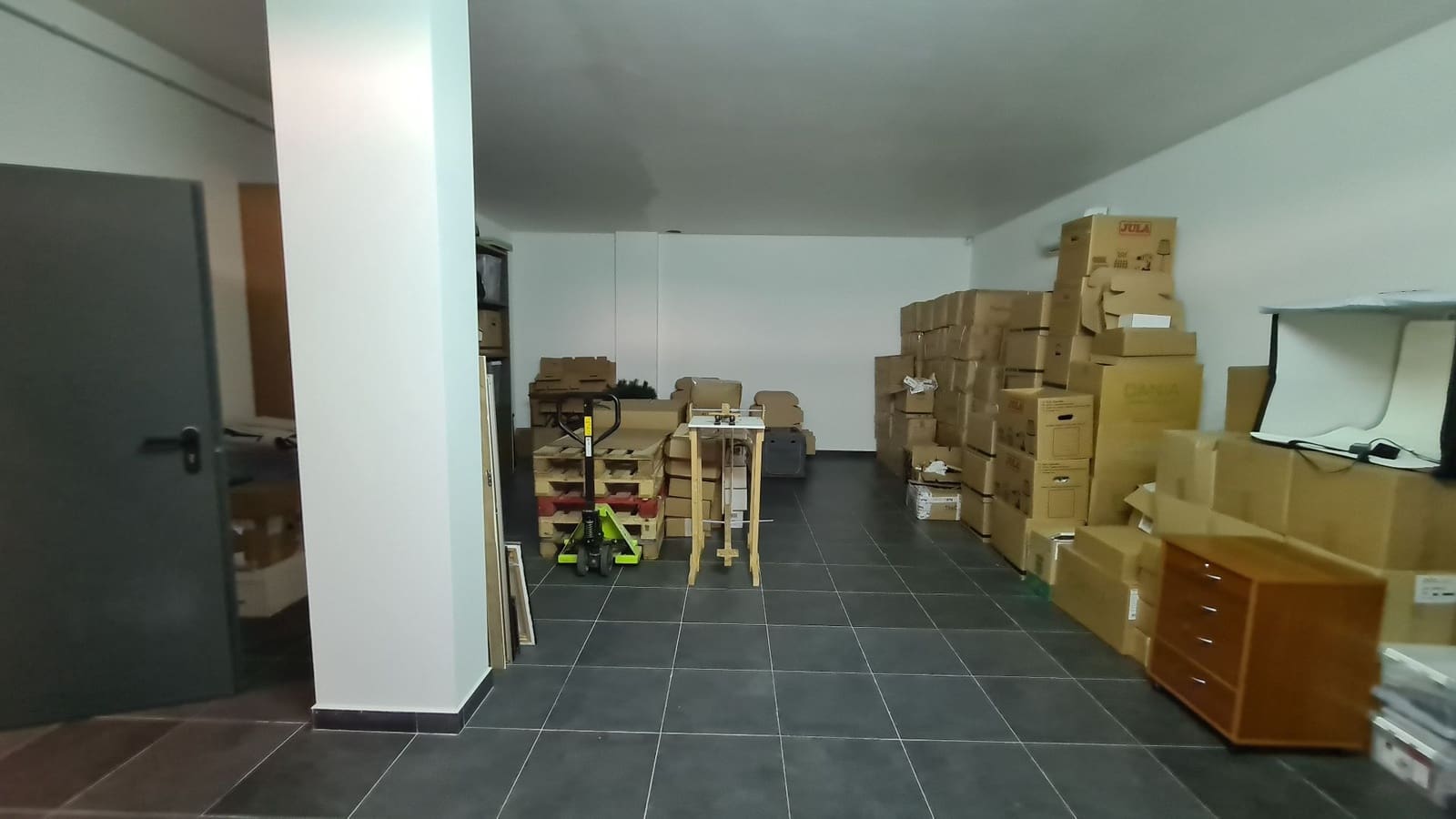 4 soveværelse Villa til salg i Javea / Xabia med swimmingpool garage - € 1.790.000 (Ref: 9143400)