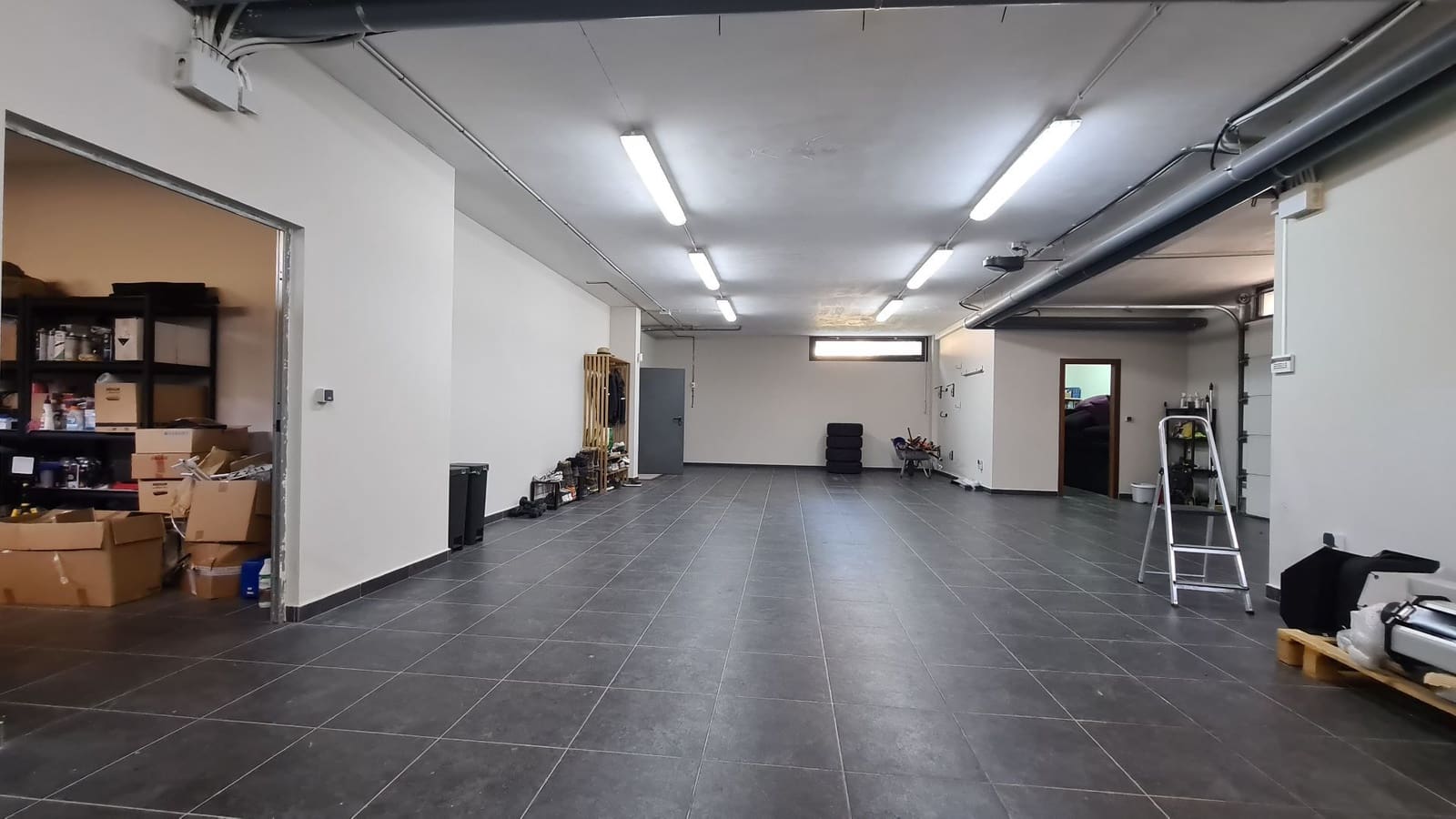 4 soveværelse Villa til salg i Javea / Xabia med swimmingpool garage - € 1.790.000 (Ref: 9143400)