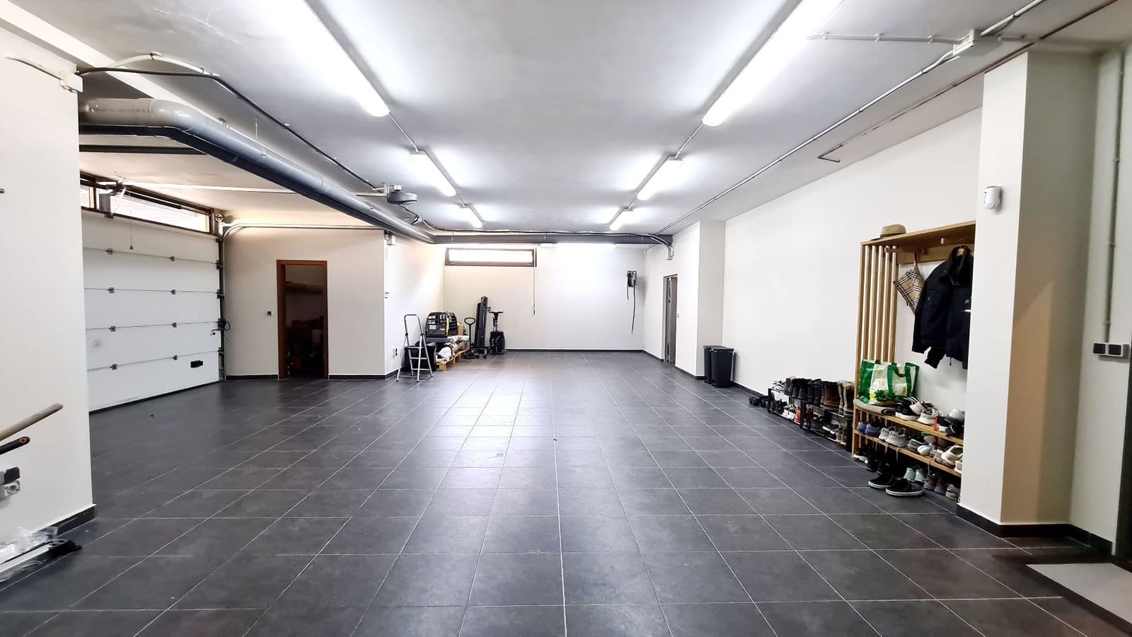 4 soveværelse Villa til salg i Javea / Xabia med swimmingpool garage - € 1.790.000 (Ref: 9143400)