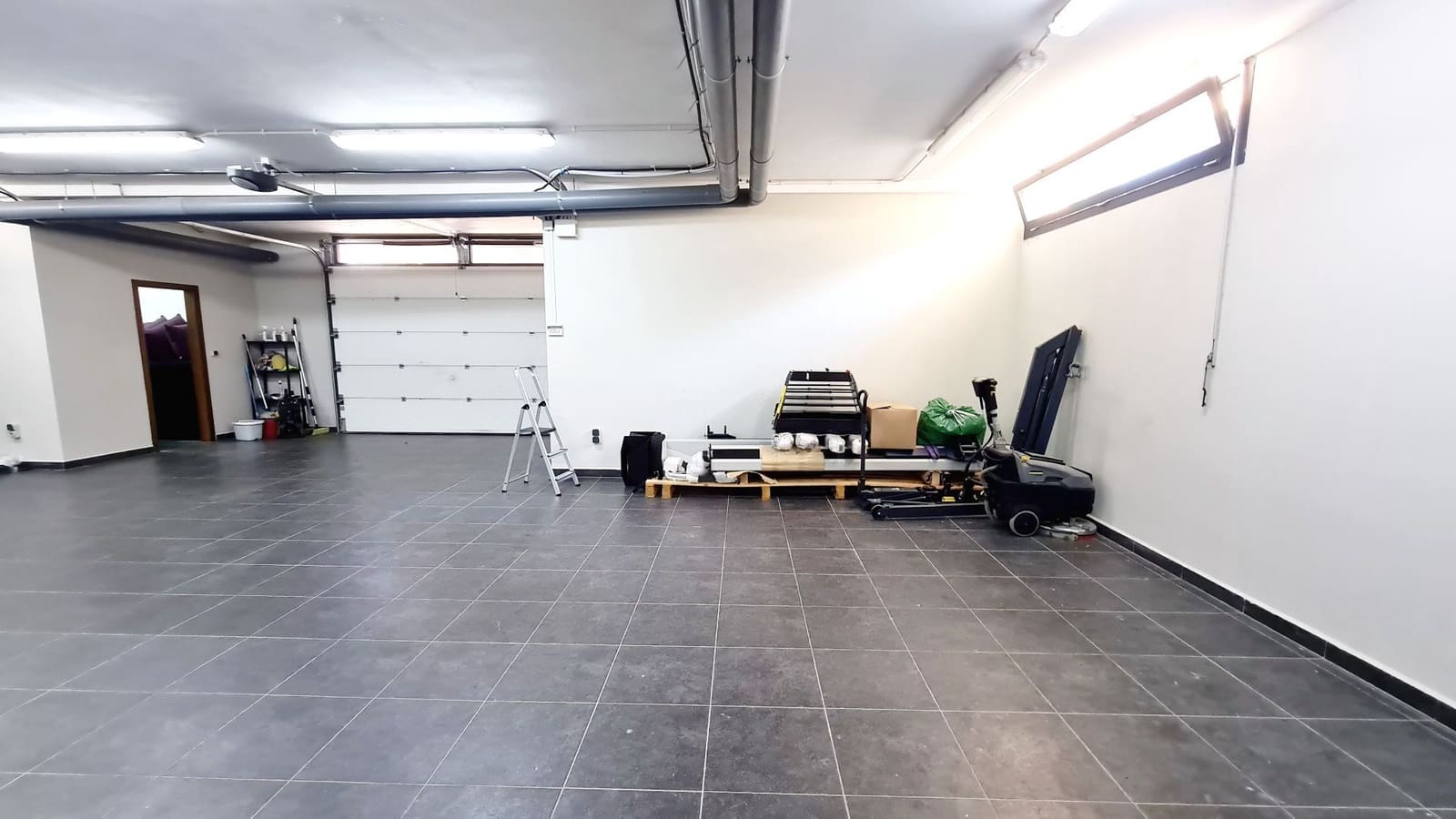 4 soveværelse Villa til salg i Javea / Xabia med swimmingpool garage - € 1.790.000 (Ref: 9143400)