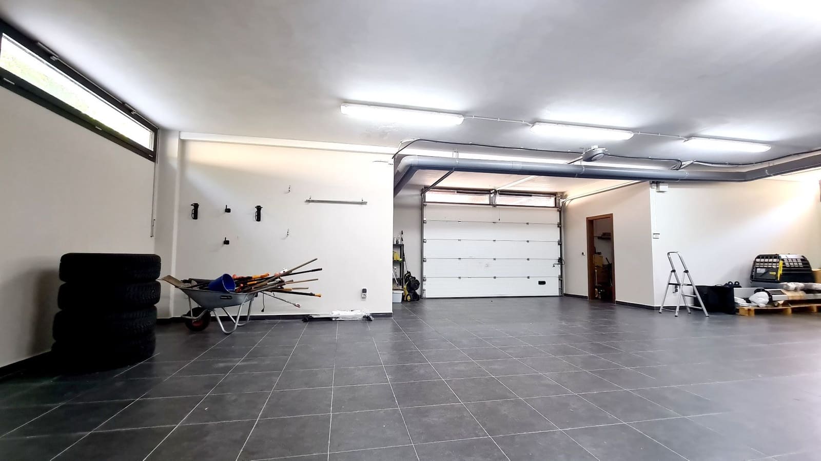 4 soveværelse Villa til salg i Javea / Xabia med swimmingpool garage - € 1.790.000 (Ref: 9143400)