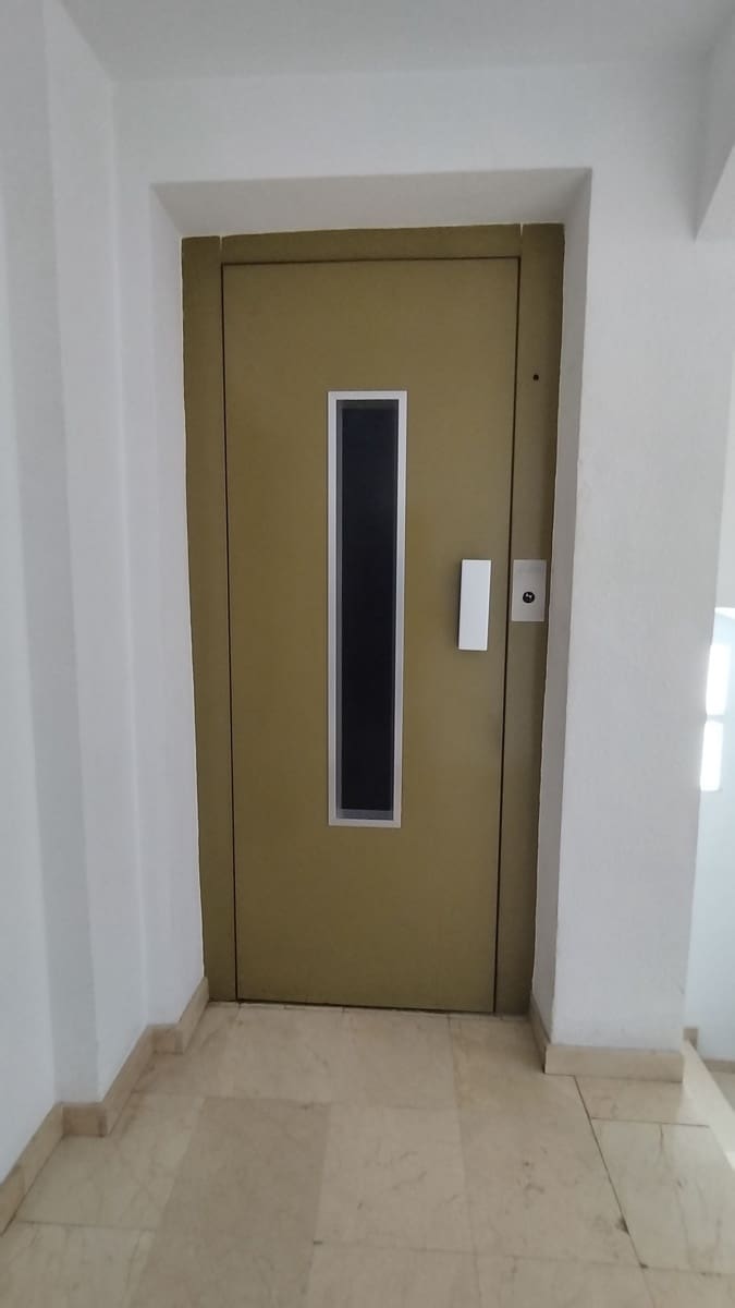 4 camera da letto Appartamento in vendita in Oliva - 135.000 € (Rif: 9154731)