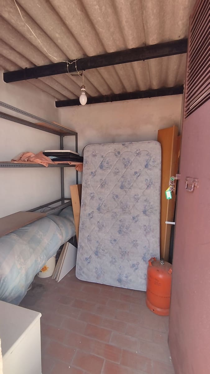 4 camera da letto Appartamento in vendita in Oliva - 135.000 € (Rif: 9154731)