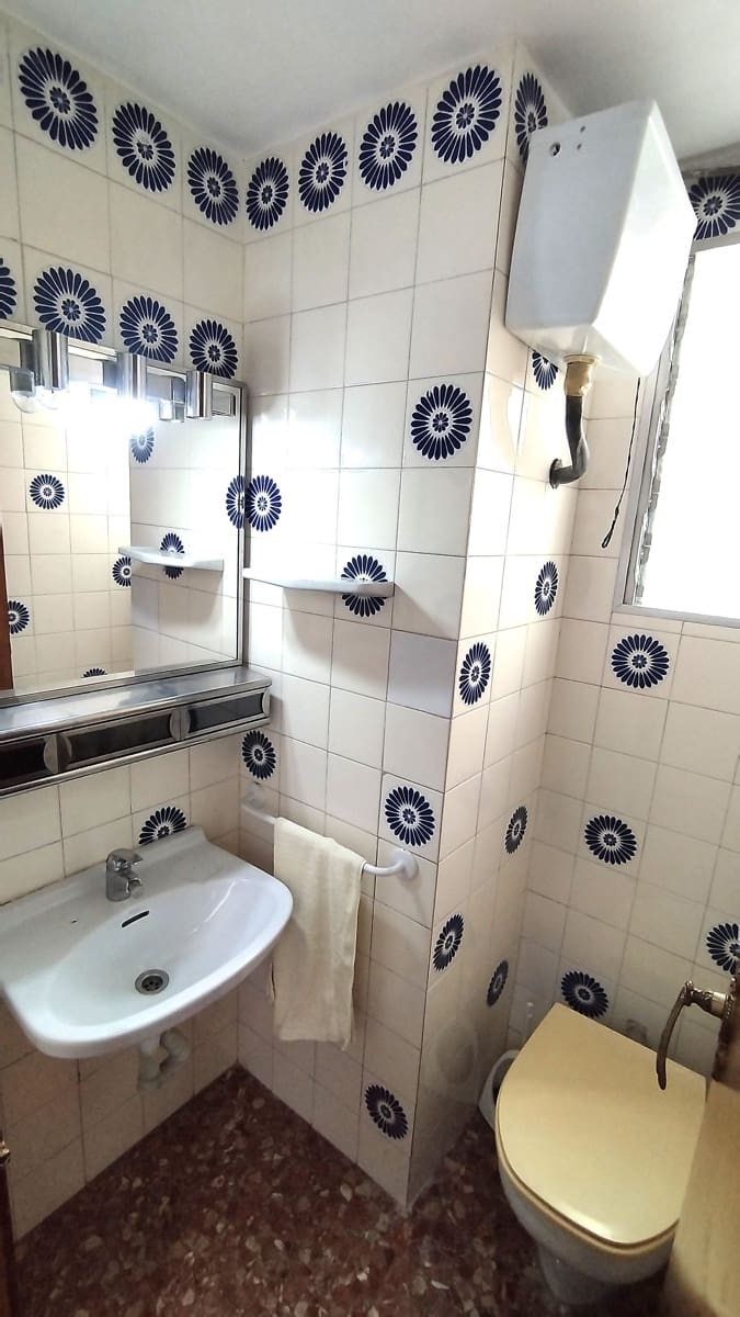 4 camera da letto Appartamento in vendita in Oliva - 135.000 € (Rif: 9154731)