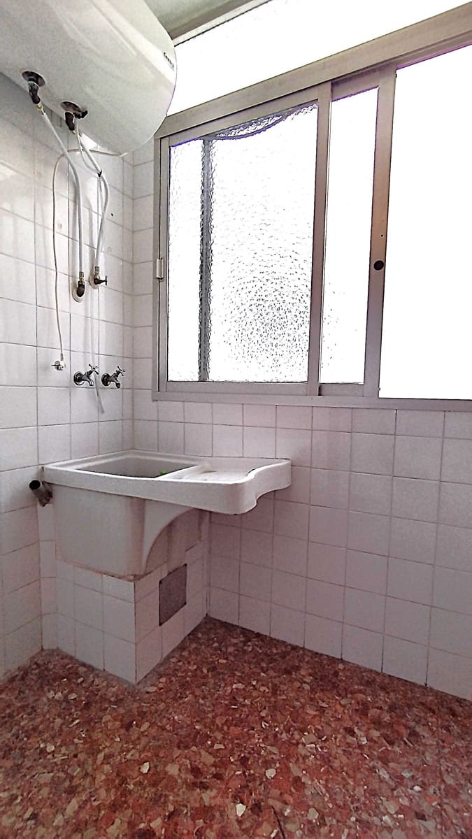 4 camera da letto Appartamento in vendita in Oliva - 135.000 € (Rif: 9154731)